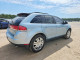 Lincoln MKX 2008 — Copart