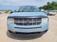 Lincoln MKX 2008 — Copart