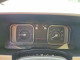 Lincoln MKX 2008 — Copart
