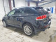 Lincoln MKX 2012 — Copart