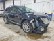 Lincoln MKX 2012 — Copart