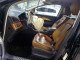 Lincoln MKX 2012 — Copart
