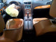 Lincoln MKX 2012 — Copart