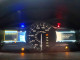 Lincoln MKX 2012 — Copart