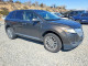 Lincoln MKX 2011 — Copart