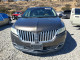 Lincoln MKX 2011 — Copart
