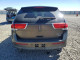 Lincoln MKX 2011 — Copart