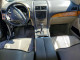 Lincoln MKX 2011 — Copart