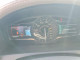 Lincoln MKX 2011 — Copart
