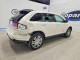 Lincoln MKX 2008 — Copart