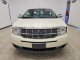 Lincoln MKX 2008 — Copart