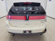 Lincoln MKX 2008 — Copart