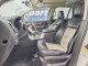 Lincoln MKX 2008 — Copart