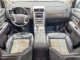 Lincoln MKX 2008 — Copart