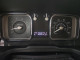 Lincoln MKX 2008 — Copart