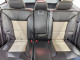 Lincoln MKX 2008 — Copart