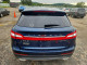 Lincoln MKX 2017 — Copart