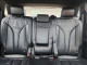 Lincoln MKX 2017 — Copart