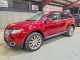 Lincoln MKX 2013 — Copart