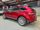 Lincoln MKX 2013 — Copart