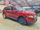 Lincoln MKX 2013 — Copart