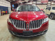 Lincoln MKX 2013 — Copart