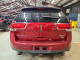 Lincoln MKX 2013 — Copart