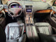 Lincoln MKX 2013 — Copart
