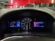 Lincoln MKX 2013 — Copart