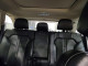 Lincoln MKX 2013 — Copart
