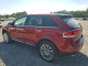 Lincoln MKX 2014 — Copart