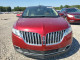 Lincoln MKX 2014 — Copart