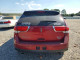 Lincoln MKX 2014 — Copart