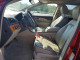 Lincoln MKX 2014 — Copart