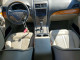 Lincoln MKX 2014 — Copart