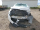 Lincoln MKX 2013 — Copart