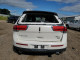 Lincoln MKX 2013 — Copart