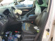 Lincoln MKX 2013 — Copart