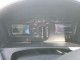 Lincoln MKX 2013 — Copart