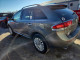 Lincoln MKX 2012 — Copart