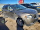 Lincoln MKX 2012 — Copart