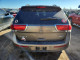 Lincoln MKX 2012 — Copart