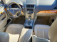 Lincoln MKX 2012 — Copart