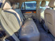 Lincoln MKX 2012 — Copart