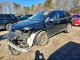 Lincoln MKX 2013 — Copart