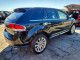 Lincoln MKX 2013 — Copart