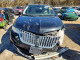 Lincoln MKX 2013 — Copart