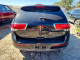 Lincoln MKX 2013 — Copart