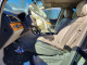 Lincoln MKX 2013 — Copart