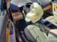 Lincoln MKX 2013 — Copart